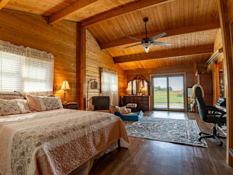 11655 New Salem Road NE, Thornville, OH 43076 Photo 22