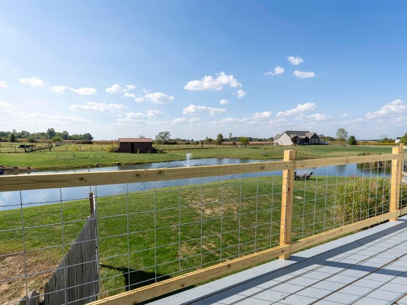 11655 New Salem Road NE, Thornville, OH 43076 Photo 23