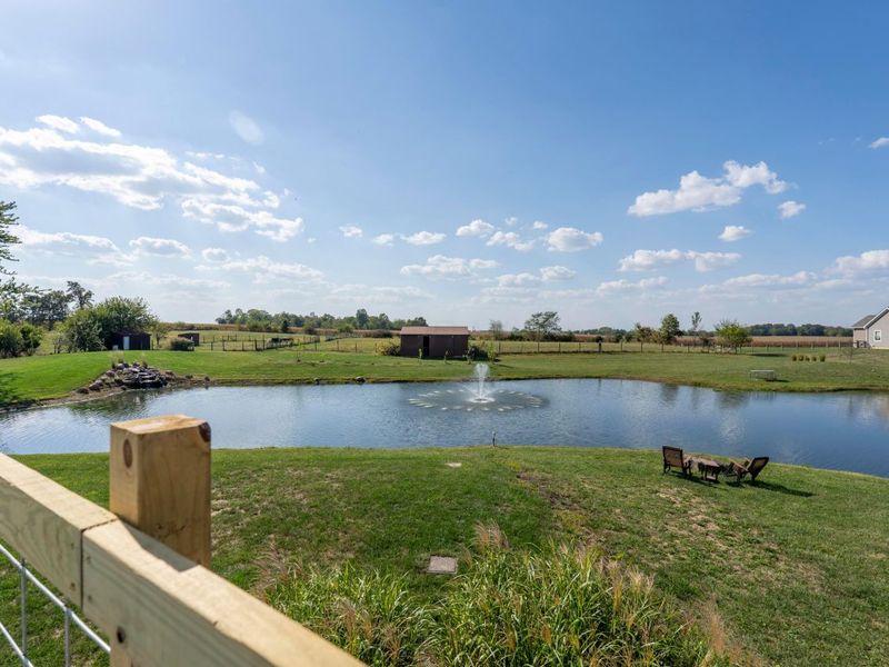 11655 New Salem Road NE, Thornville, OH 43076 Photo 24