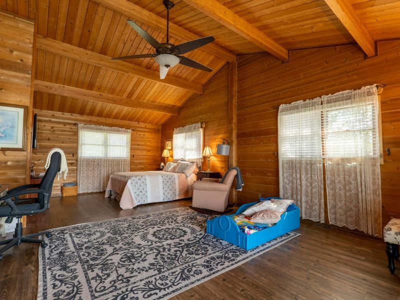 11655 New Salem Road NE, Thornville, OH 43076 Photo 25