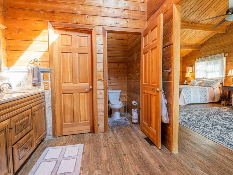 11655 New Salem Road NE, Thornville, OH 43076 Photo 26