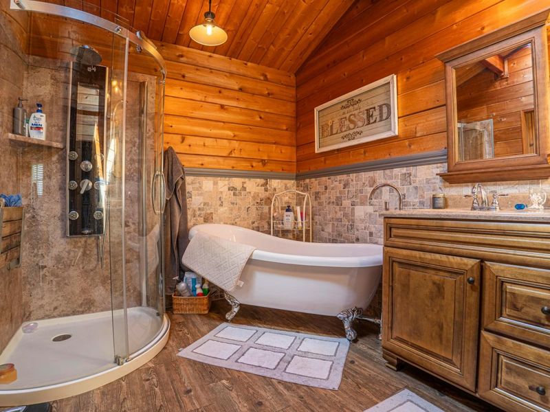 11655 New Salem Road NE, Thornville, OH 43076 Photo 27