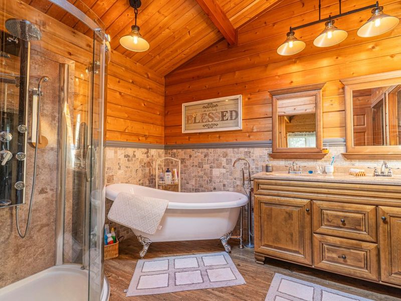 11655 New Salem Road NE, Thornville, OH 43076 Photo 28