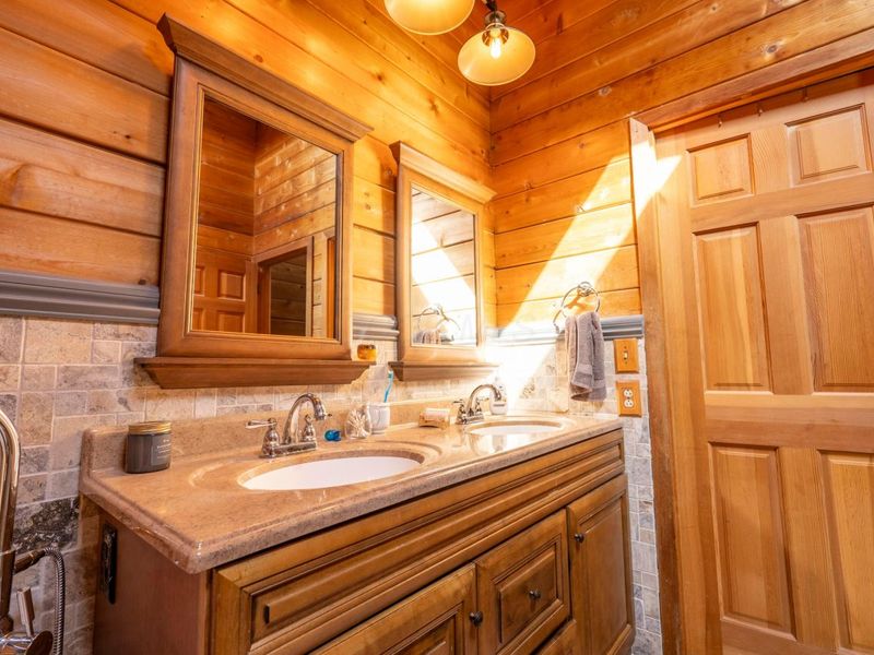 11655 New Salem Road NE, Thornville, OH 43076 Photo 29