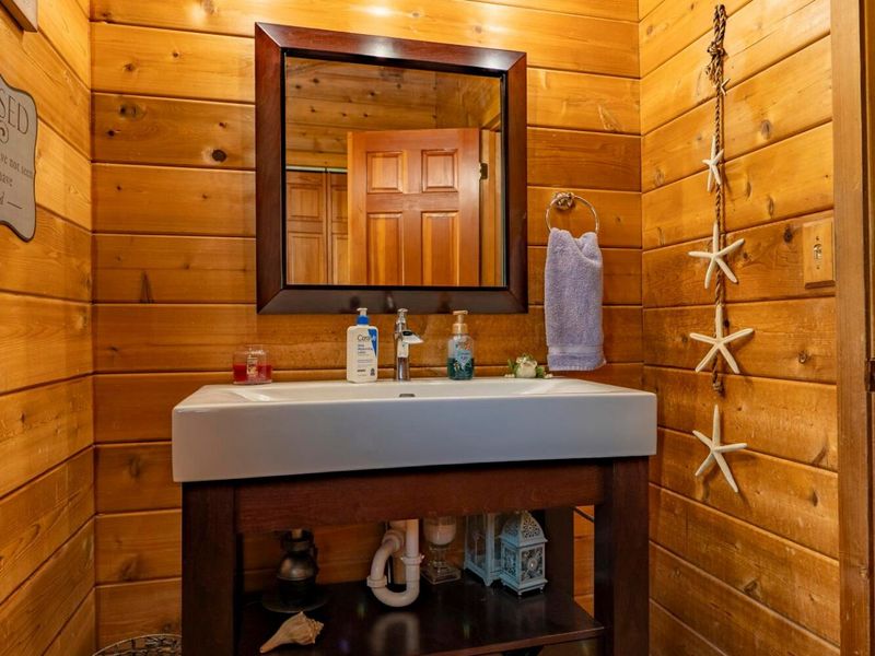 11655 New Salem Road NE, Thornville, OH 43076 Photo 30