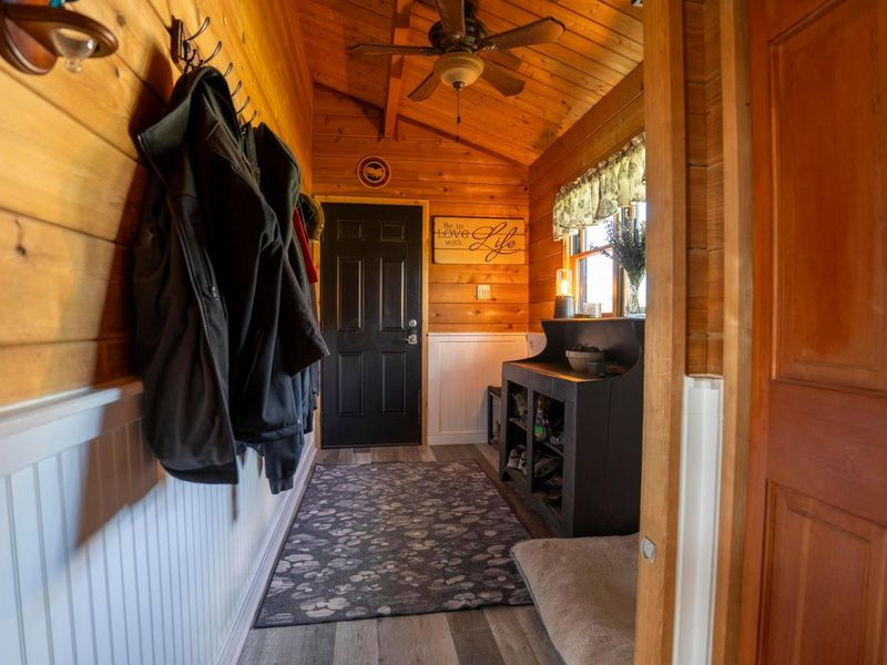 11655 New Salem Road NE, Thornville, OH 43076 Photo 31