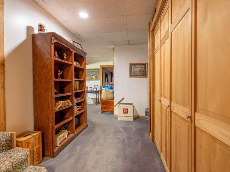 11655 New Salem Road NE, Thornville, OH 43076 Photo 32