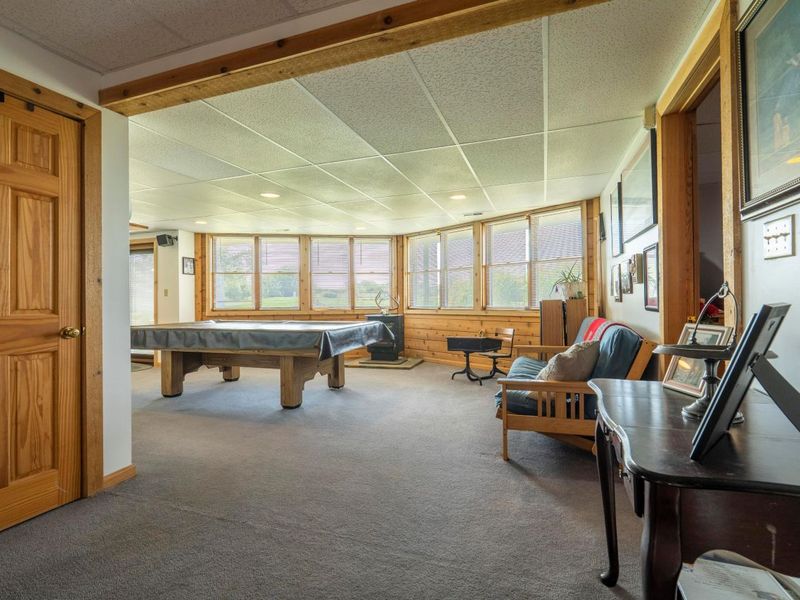 11655 New Salem Road NE, Thornville, OH 43076 Photo 33