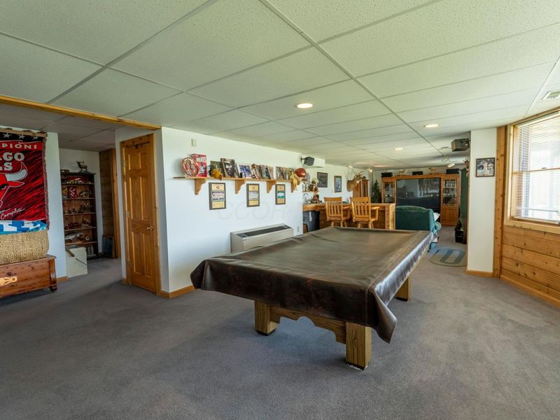 11655 New Salem Road NE, Thornville, OH 43076 Photo 34