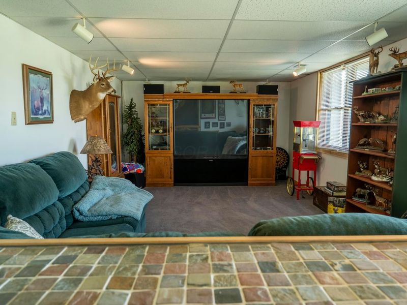 11655 New Salem Road NE, Thornville, OH 43076 Photo 35