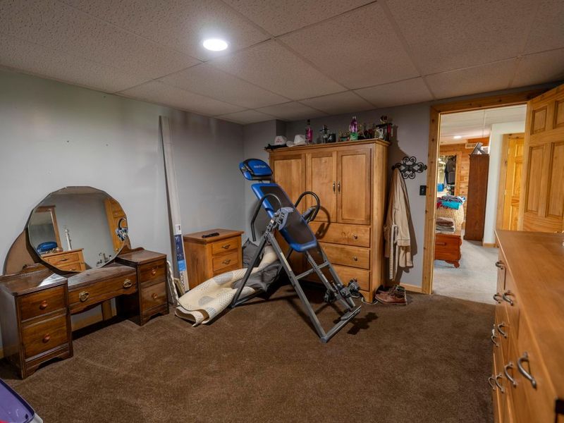 11655 New Salem Road NE, Thornville, OH 43076 Photo 36