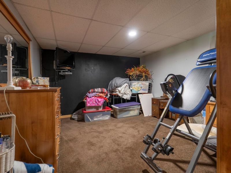 11655 New Salem Road NE, Thornville, OH 43076 Photo 37