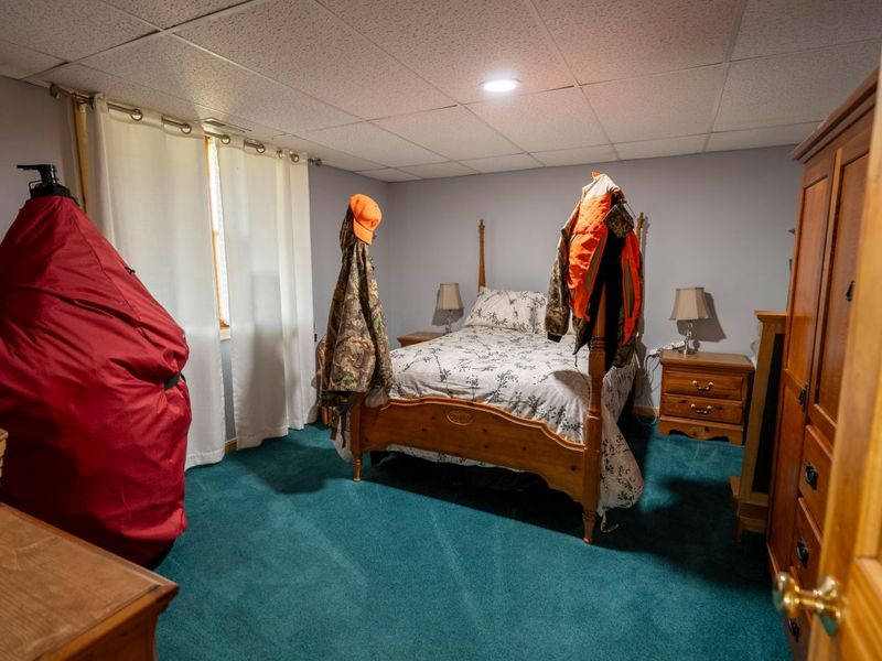 11655 New Salem Road NE, Thornville, OH 43076 Photo 38