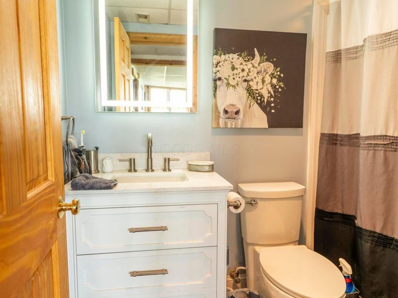 11655 New Salem Road NE, Thornville, OH 43076 Photo 40