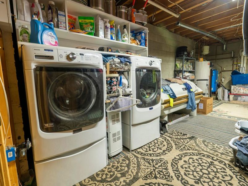 11655 New Salem Road NE, Thornville, OH 43076 Photo 41