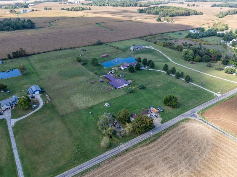 11655 New Salem Road NE, Thornville, OH 43076 Photo 44