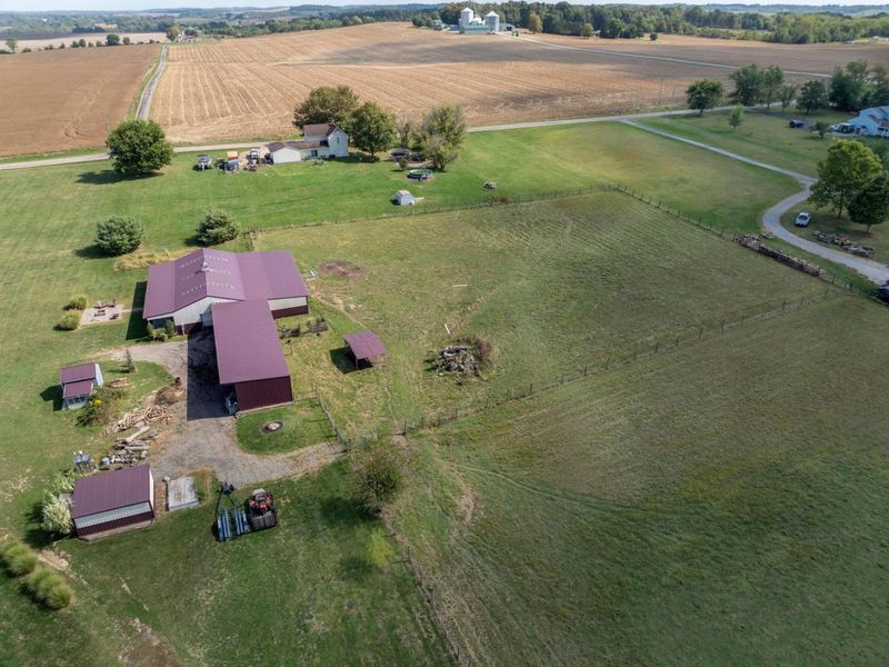 11655 New Salem Road NE, Thornville, OH 43076 Photo 47