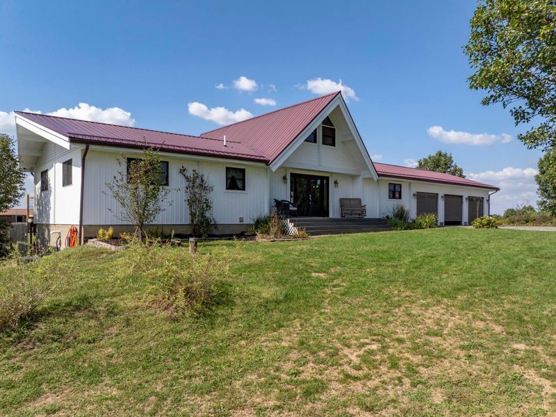 11655 New Salem Road NE, Thornville, OH 43076 Photo 49