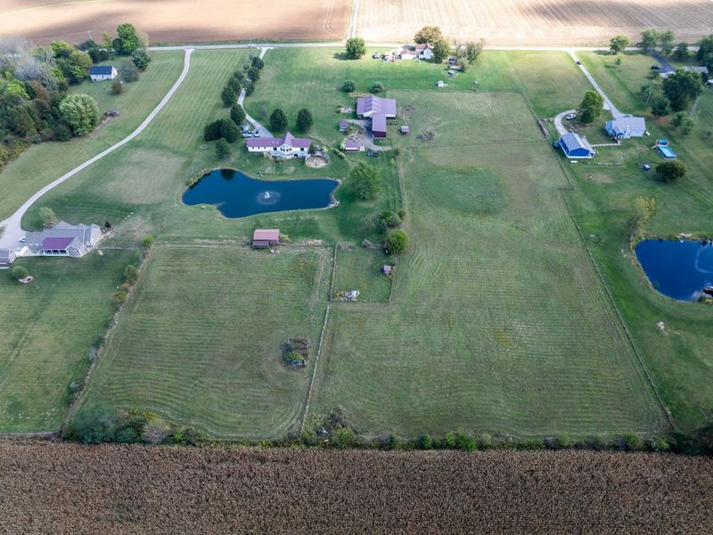 11655 New Salem Road NE, Thornville, OH 43076 Photo 5