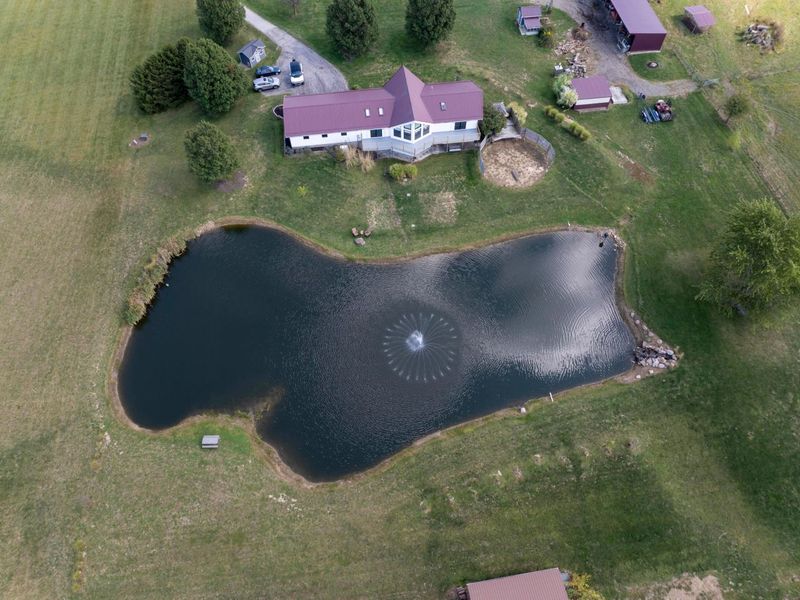 11655 New Salem Road NE, Thornville, OH 43076 Photo 50