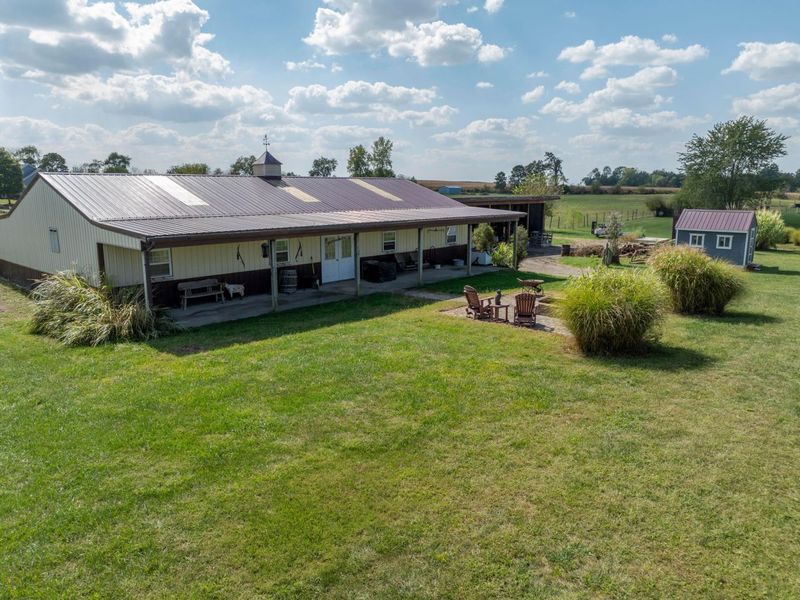 11655 New Salem Road NE, Thornville, OH 43076 Photo 6