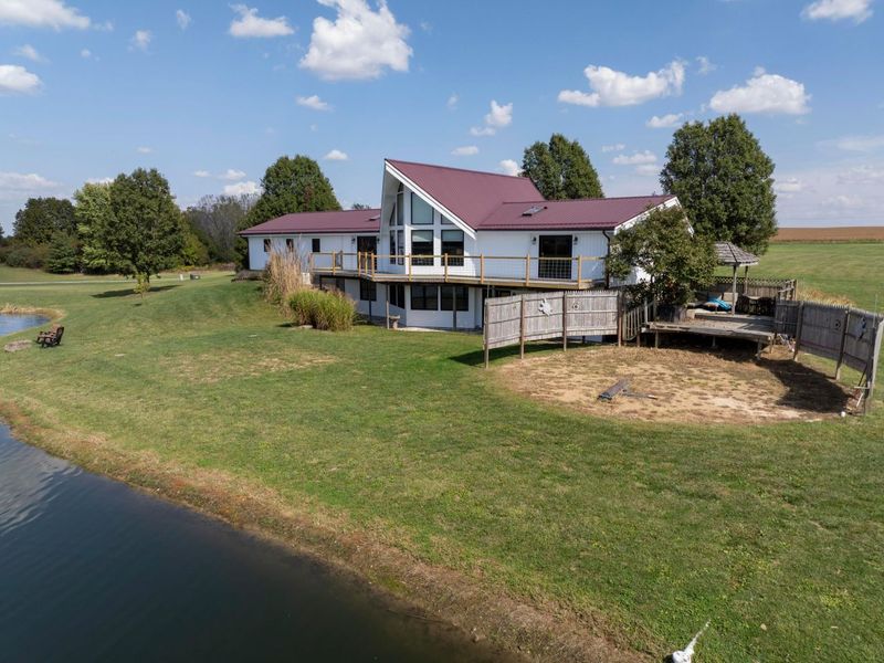 11655 New Salem Road NE, Thornville, OH 43076 Photo 8