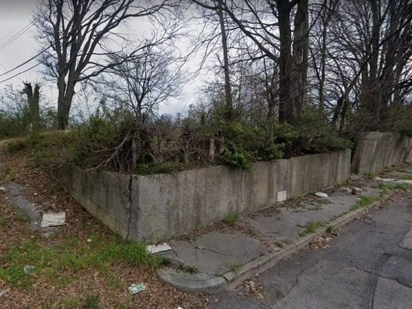 0 S LAUDERDALE ST, Unit S PT 7, Memphis, TN 38126