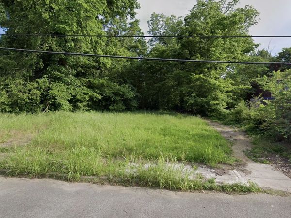 599 E ALSTON AVE, Unit 14-15, Memphis, TN 38126
