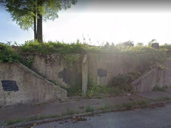 739 MISSISSIPPI BLVD, Unit 42, Memphis, TN 38126
