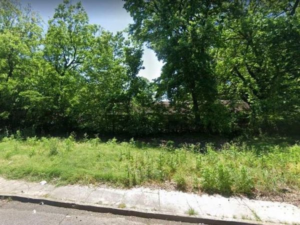 749 BULLINGTON AVE, Memphis, TN 38106