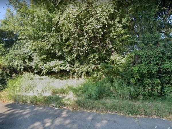 829 PORTER ST , Memphis, TN 38126