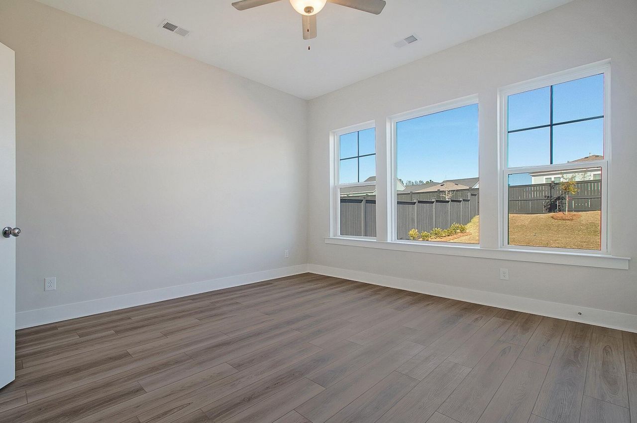 436 Brightside Trail Photo 15