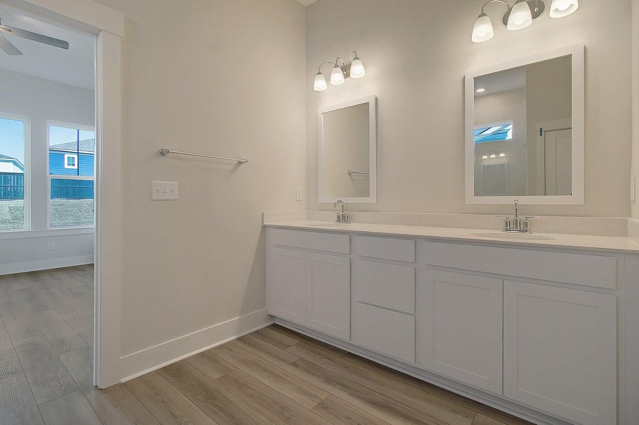 436 Brightside Trail Photo 18