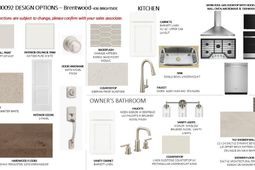 436 Brightside Trail photo 4