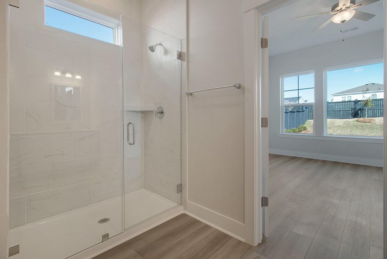 436 Brightside Trail Photo 20