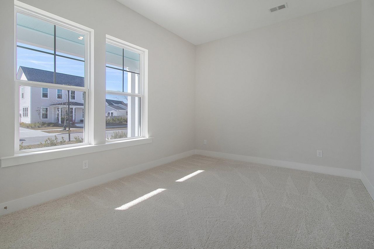 436 Brightside Trail Photo 22