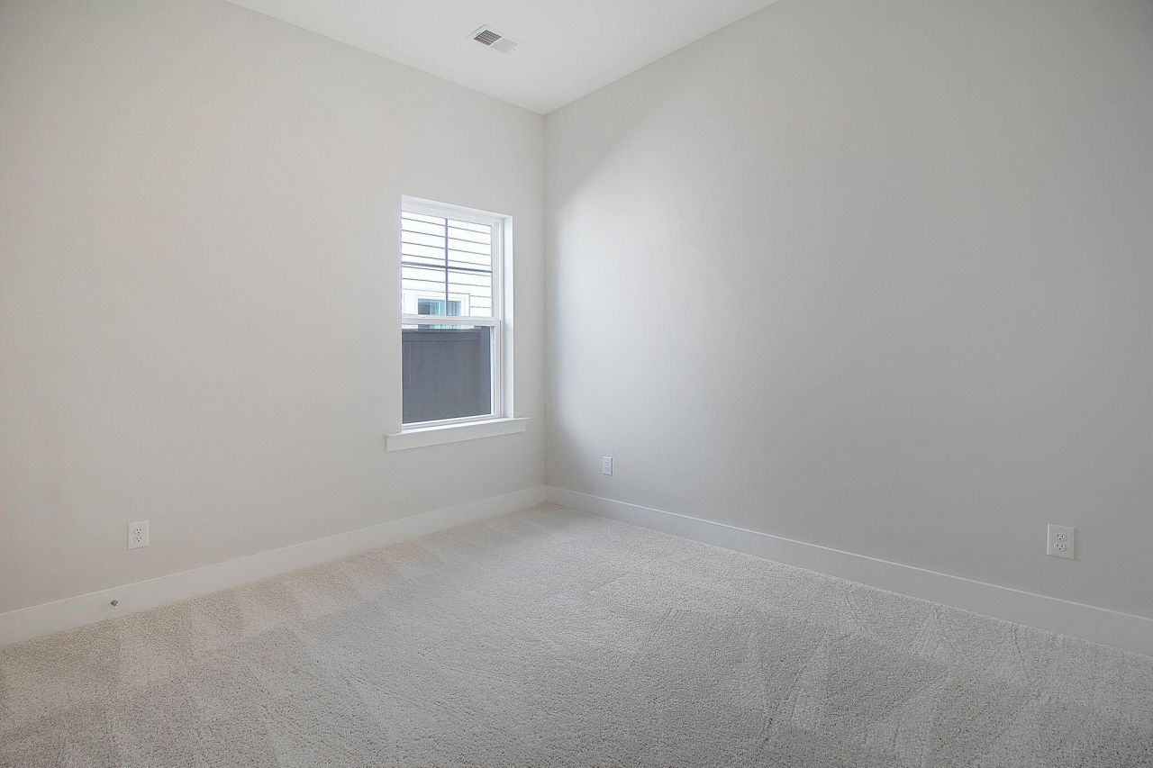 436 Brightside Trail Photo 23