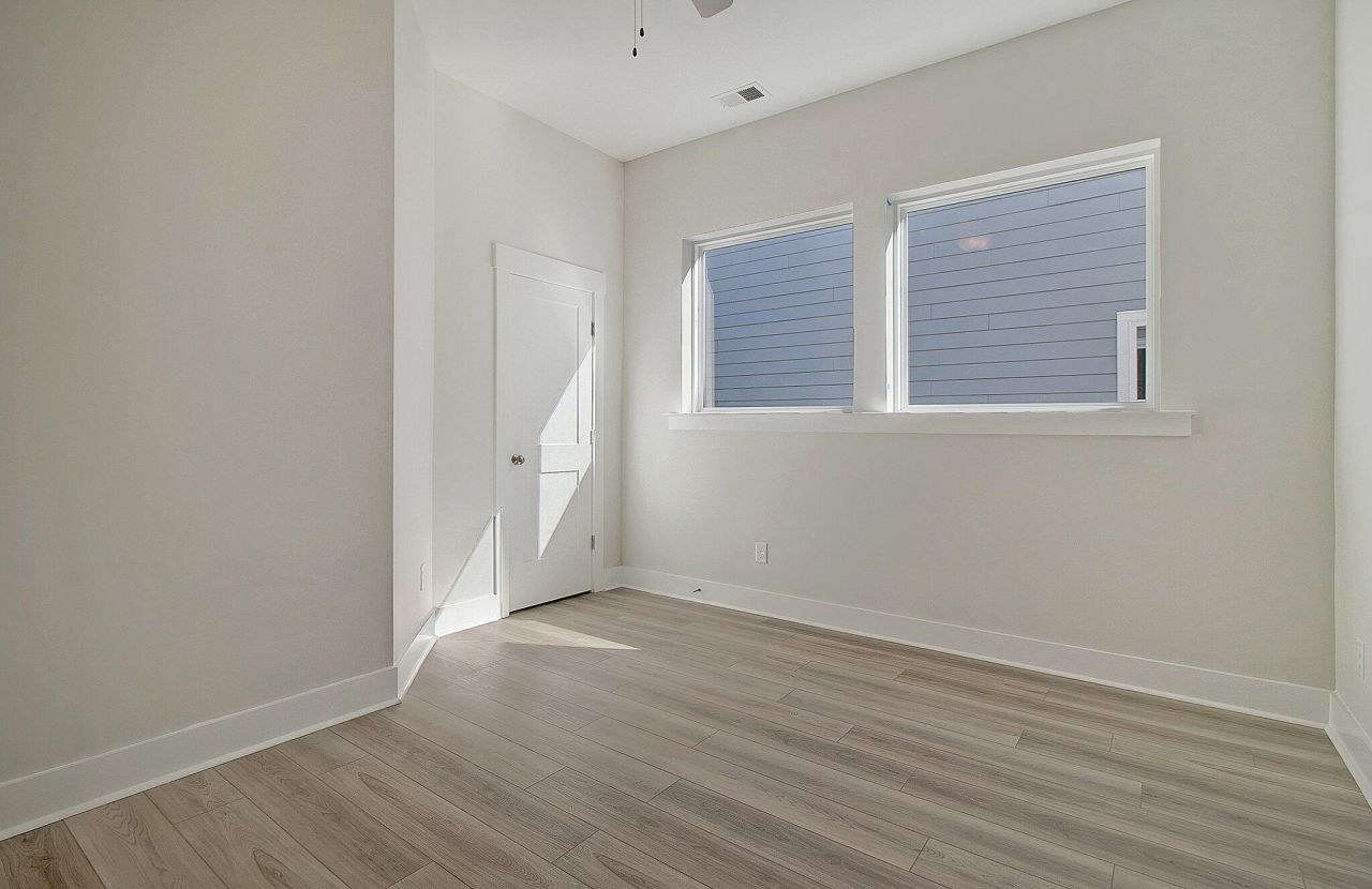 436 Brightside Trail Photo 25