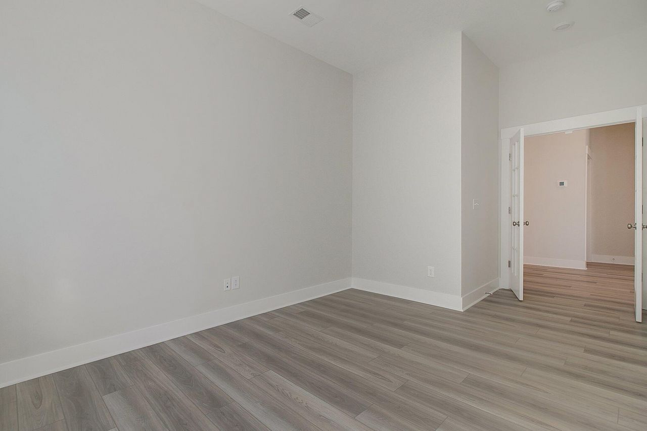 436 Brightside Trail Photo 26