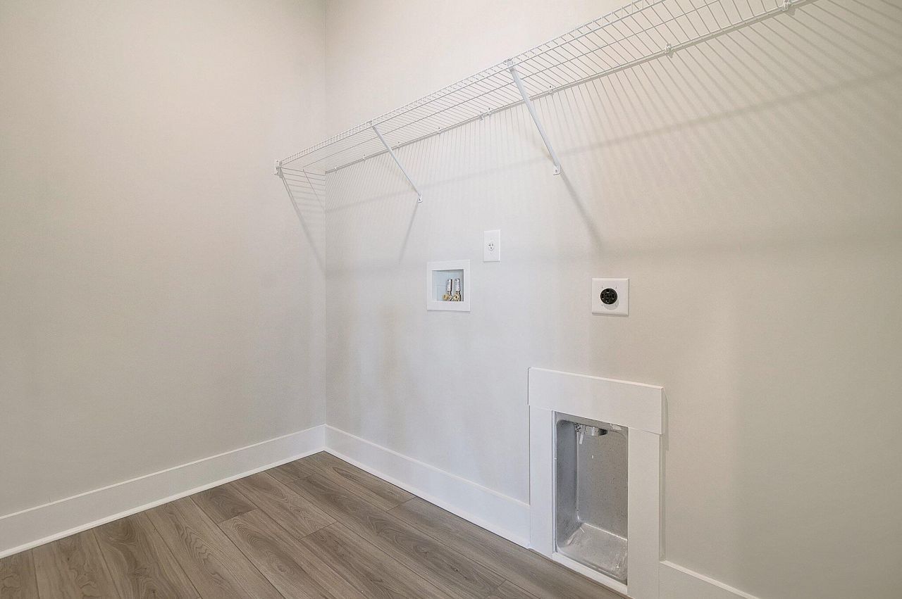 436 Brightside Trail Photo 27