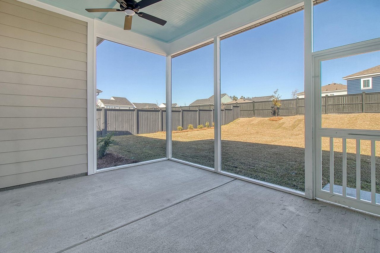 436 Brightside Trail Photo 30