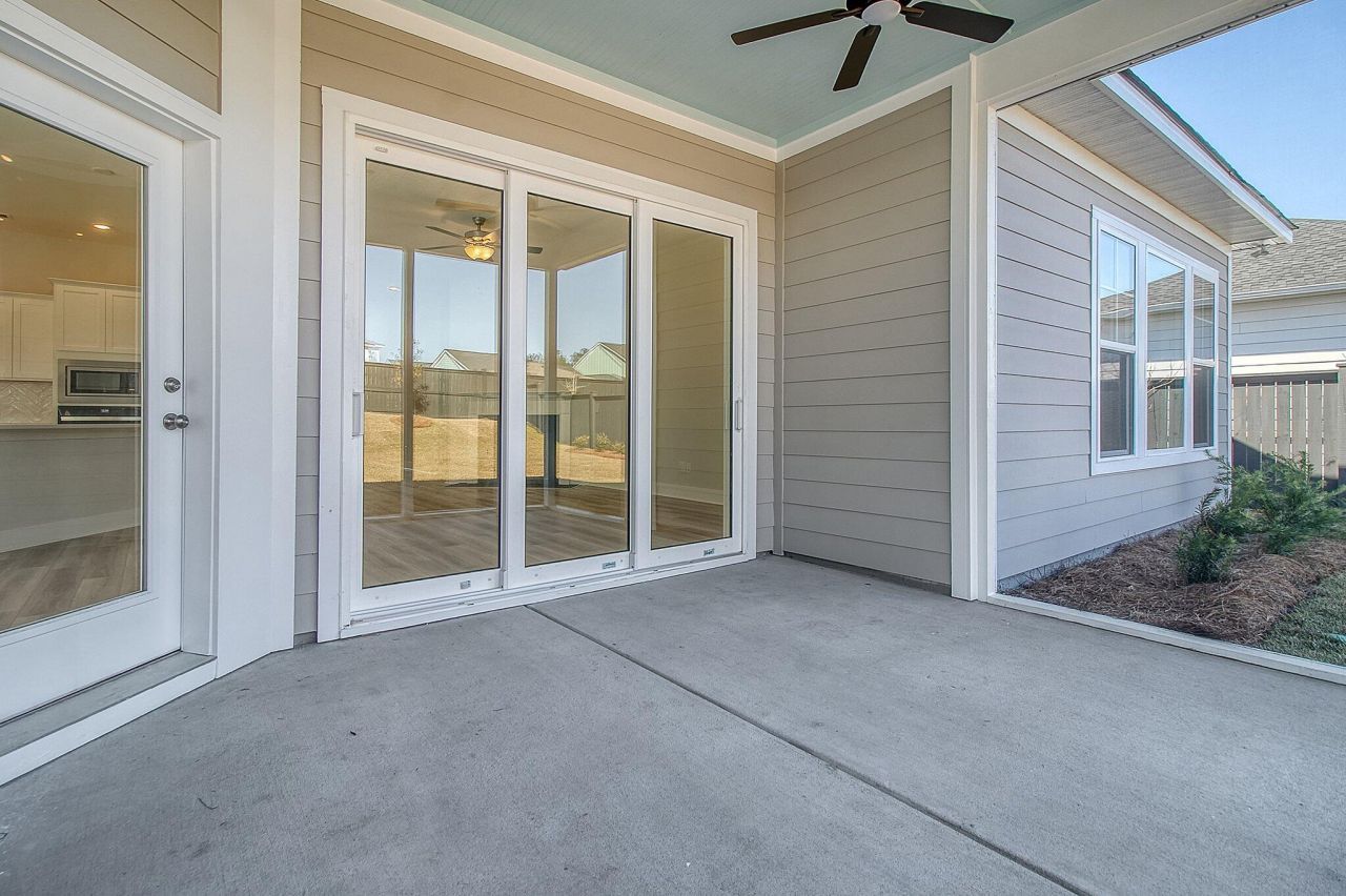 436 Brightside Trail Photo 31