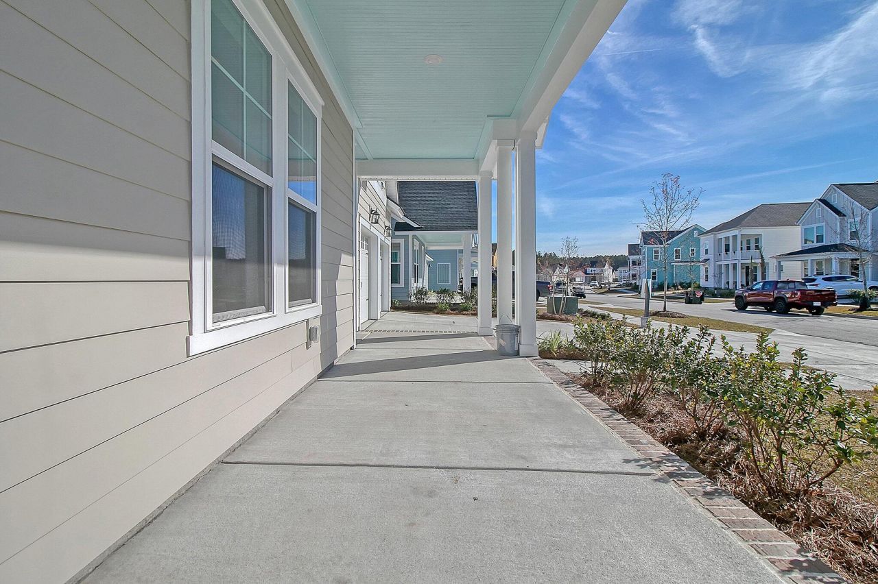 436 Brightside Trail Photo 32