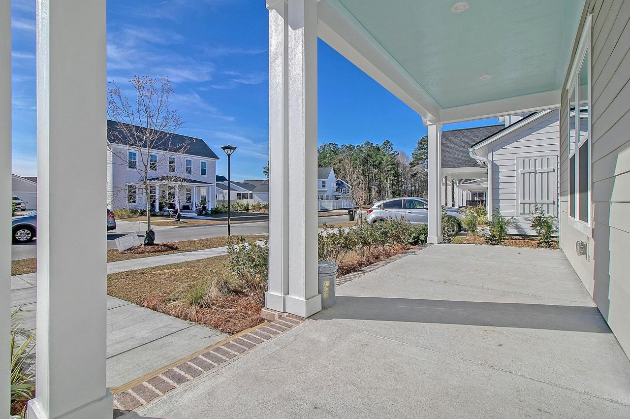 436 Brightside Trail Photo 33