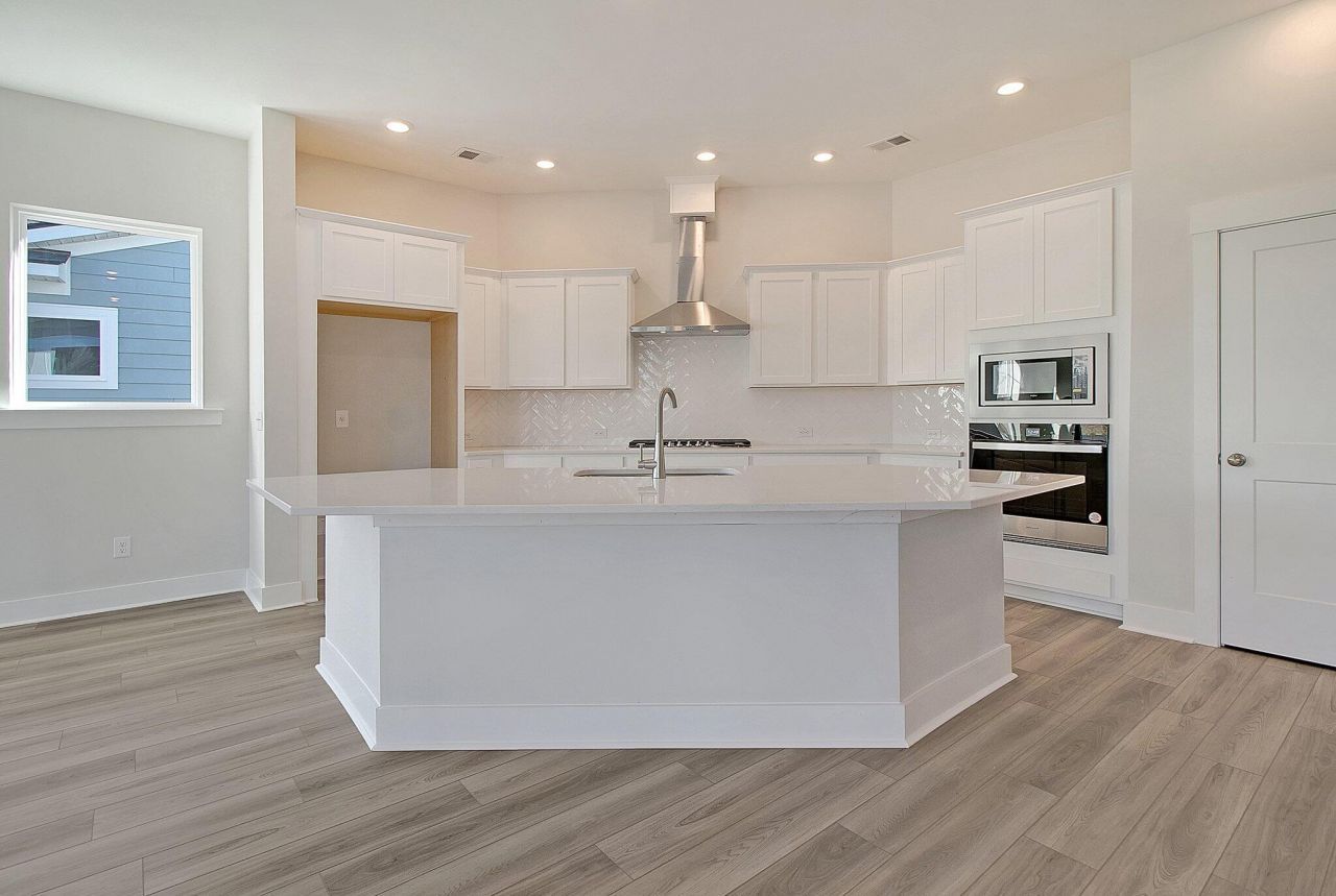 436 Brightside Trail Photo 4