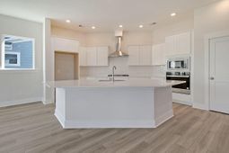 436 Brightside Trail photo 4