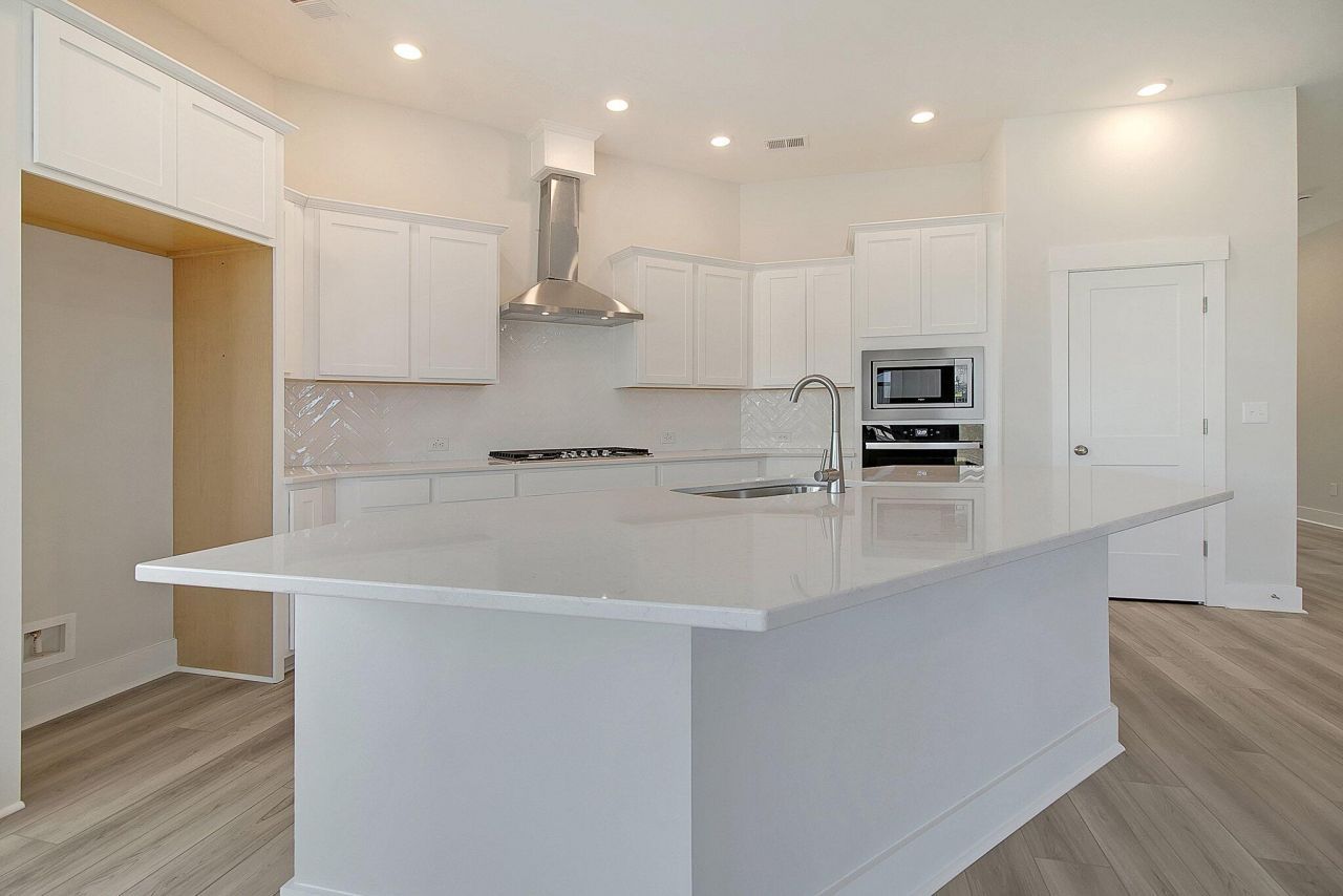 436 Brightside Trail Photo 5