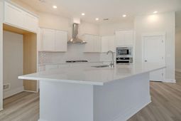 436 Brightside Trail photo 4