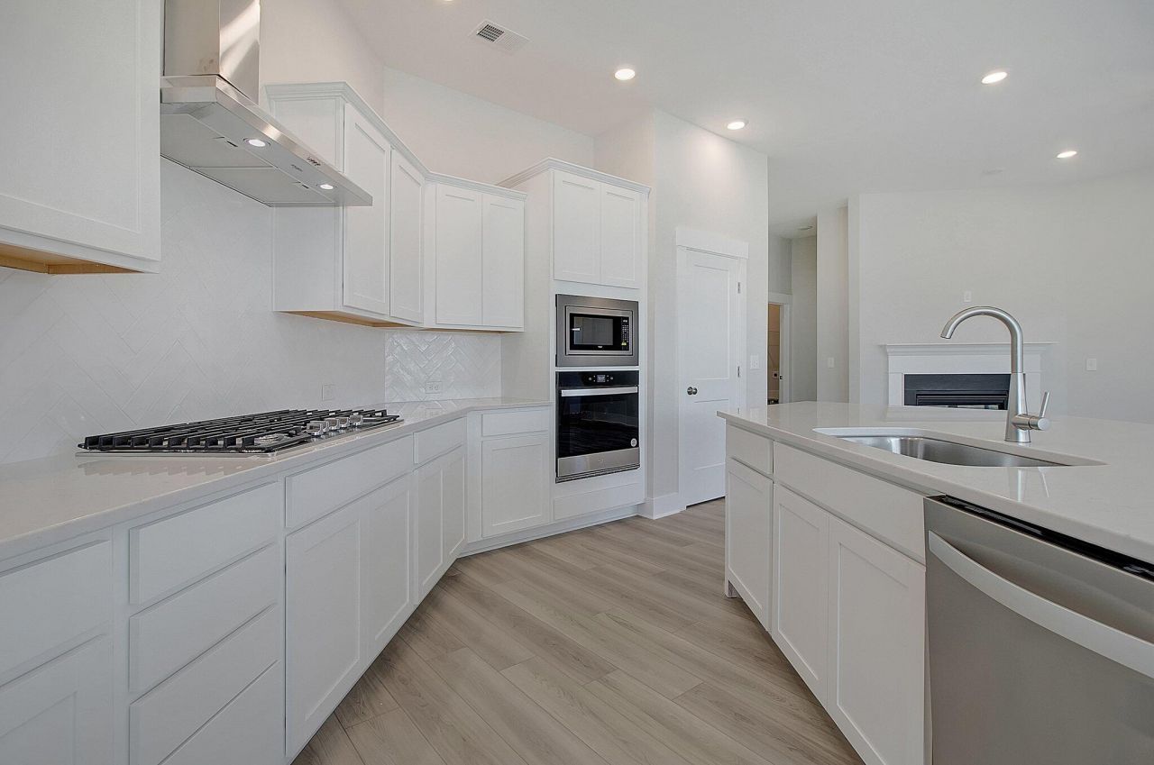 436 Brightside Trail Photo 6