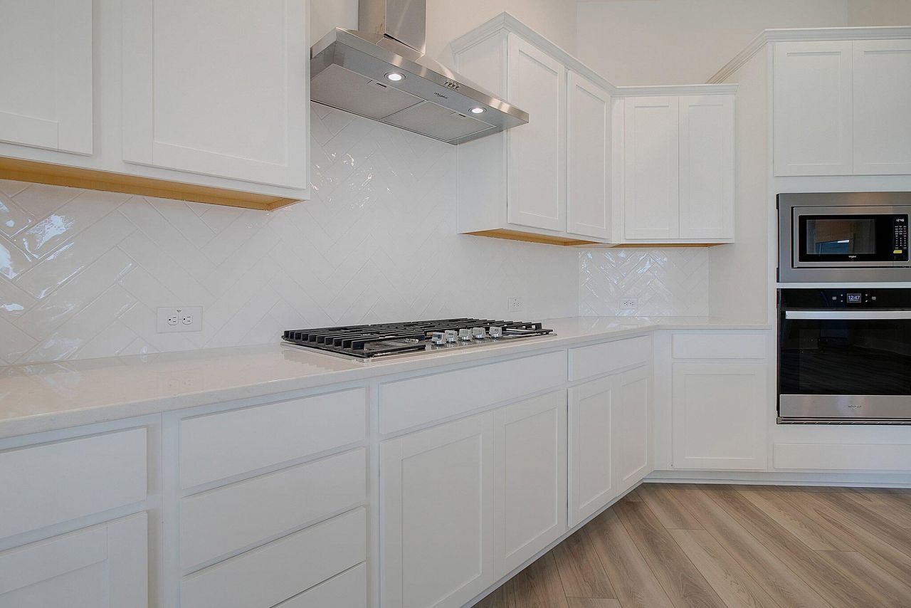 436 Brightside Trail Photo 7